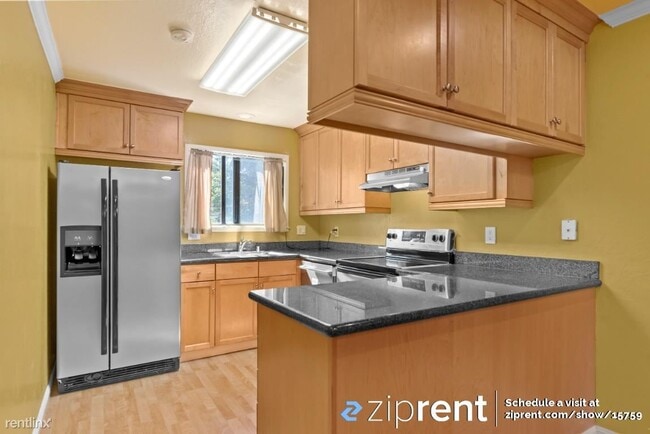 Building Photo - 1 br, 1 bath Condo - 38780 Tyson Ln, Fremo...