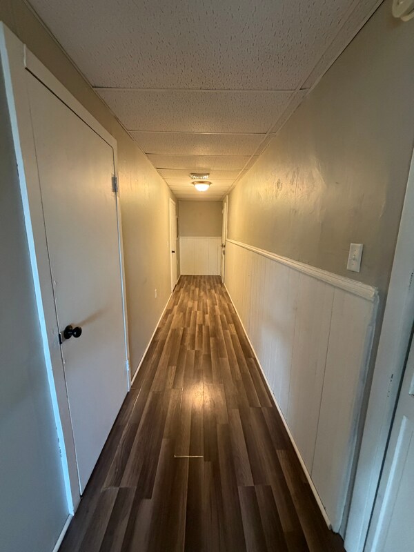 Building Photo - 137 W Front St