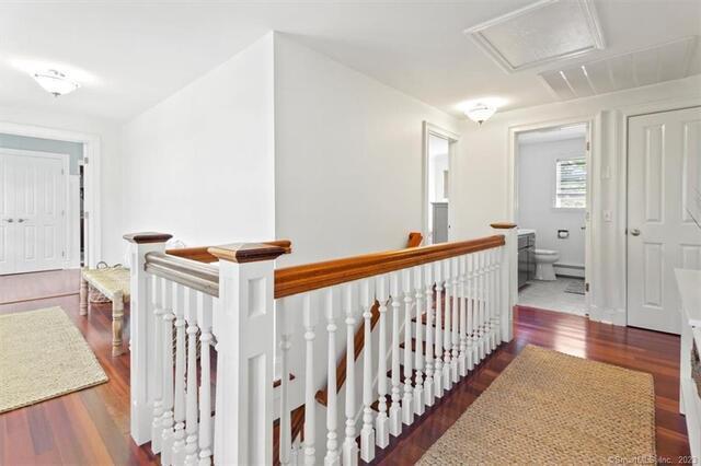 Building Photo - 47 Brighton Rd