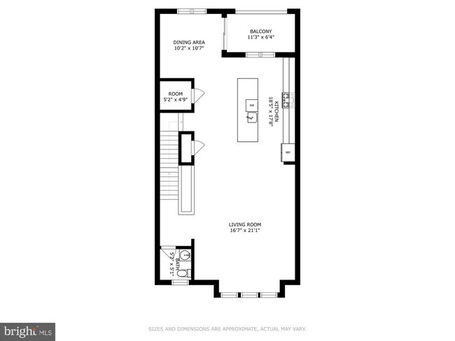Building Photo - 1552 Meadowlark Glen Rd