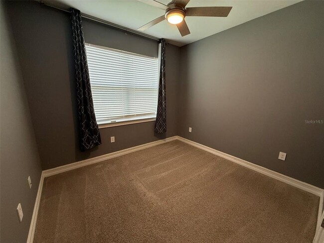 Building Photo - 1257 Remington Trce Dr