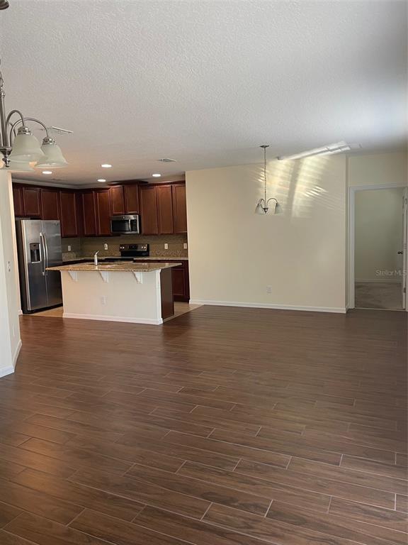 Building Photo - 318 Ardmore St