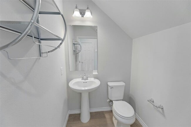 Building Photo - 11805 Caithness Way