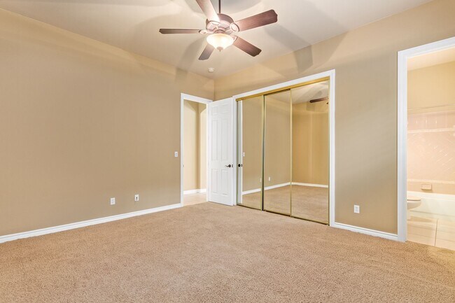 Building Photo - BEAUTIFUL QUEENSRIDGE HIGHLY UPGRADED HOME BY CHRISTOPHER HOMES