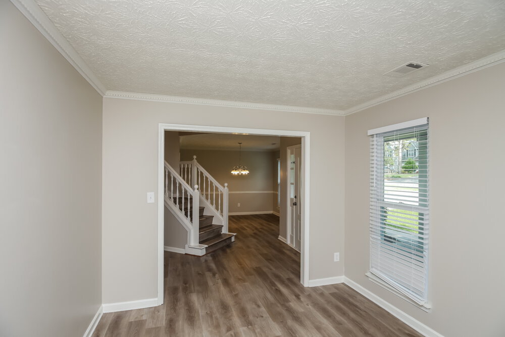 Building Photo - 3621 Homewood Dr