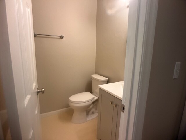 Building Photo - 4497 Nestwood St