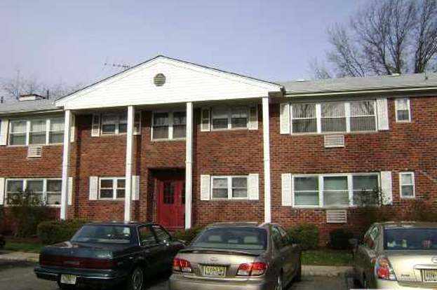 Building Photo - 38 Woodedge Ave