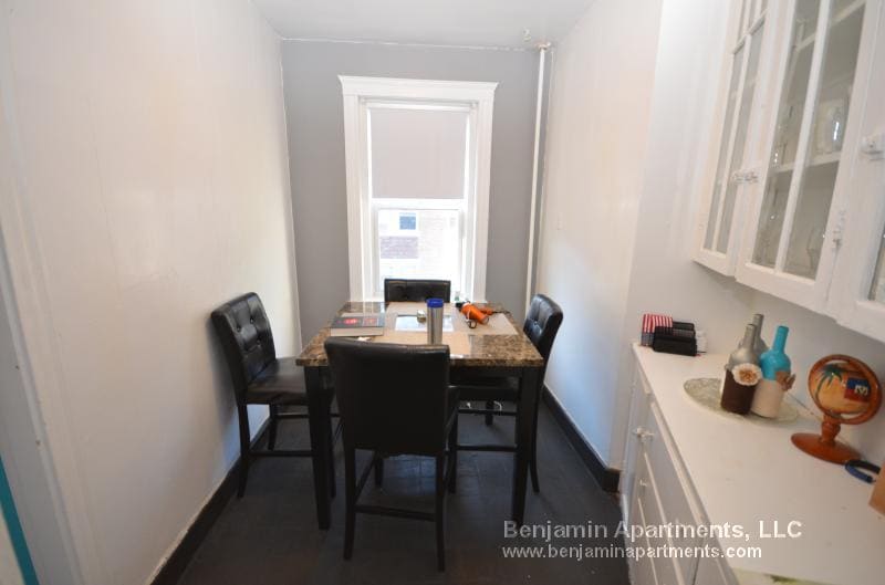 Building Photo - 66 Chiswick Rd