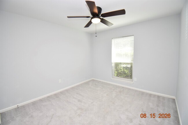 Building Photo - 15711 Blackhawk Blvd