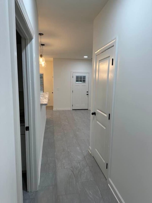 Building Photo - 3971 Elledge Ln