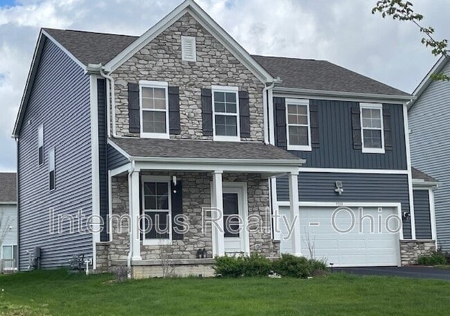 Building Photo - 7311 Blackwell Dr