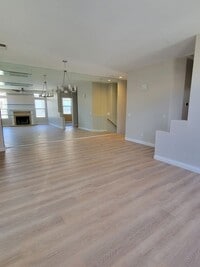 Building Photo - 28364 Boulder Dr