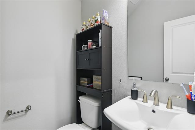 Building Photo - 1164 Red Hawk Ln