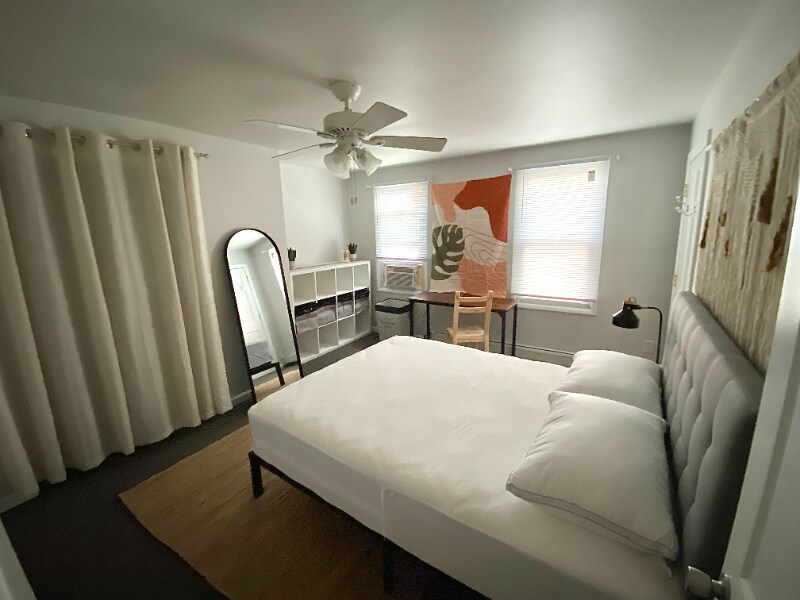 Building Photo - 300 Townsend St