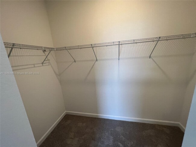 Building Photo - 23466 SW 127th Pl