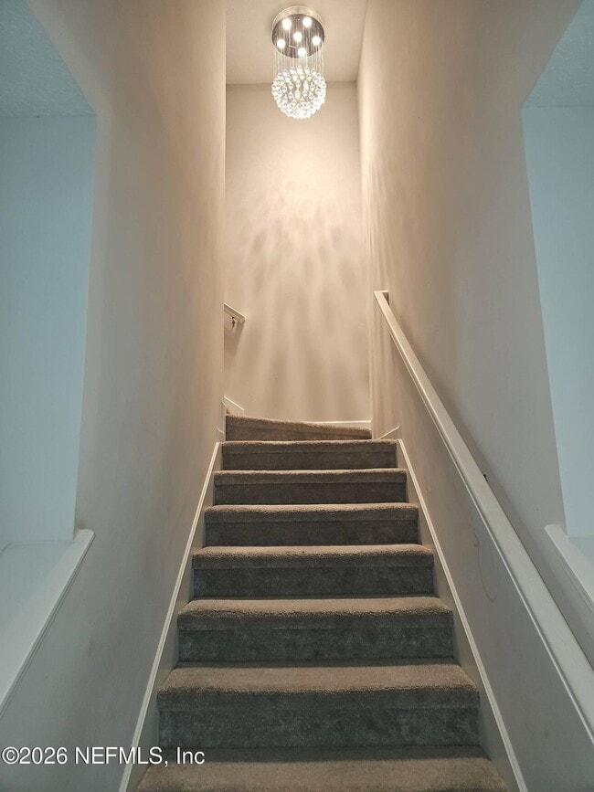 Building Photo - 6946 Azalea Grove Dr