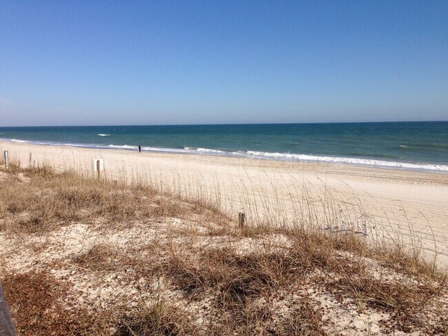 Building Photo - 204 Cape Fear Blvd