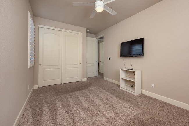 Building Photo - Upgraded 3 bed 2 ba 1862 sq. ft. w/ 2 car ...