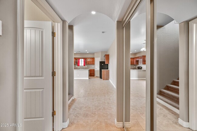 Building Photo - 3808 S 339th Ave