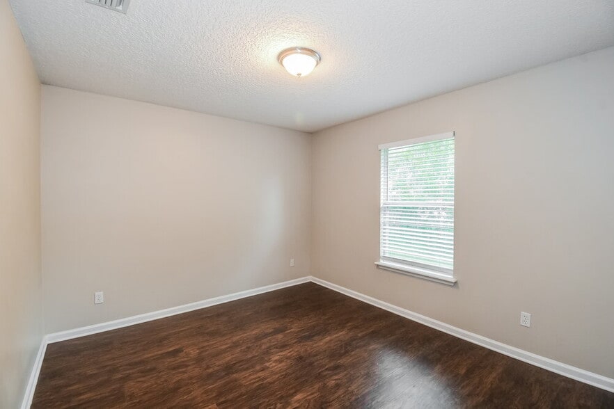 Building Photo - 2743 Indigo Hills Ct