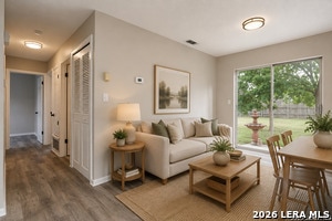 Building Photo - 7306 Glen Hart