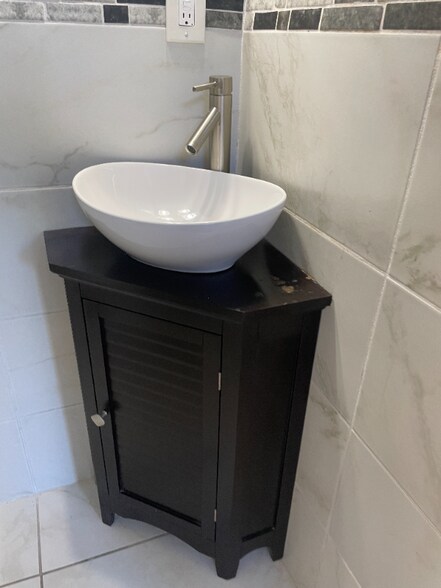 Building Photo - 4443 Bethel Church Rd