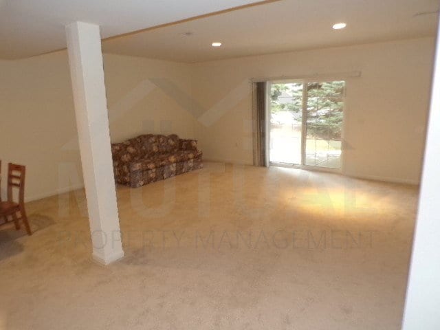 Building Photo - 6575 Cortland Ave