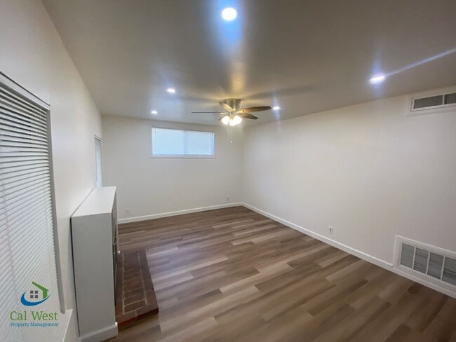 Building Photo - $4395-Remodeled 4 Bed, 2 Bath Home near Morrill Middle School-North San Jose