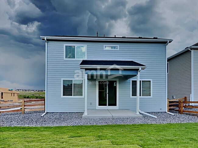 Building Photo - 3990 Patterdale Pl