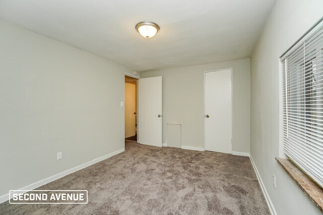 Building Photo - 8075 Chaske St