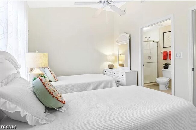 Building Photo - 4450 Botanical Pl Cir