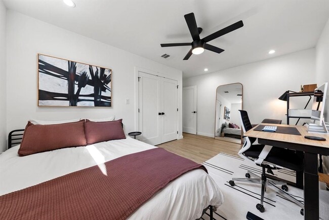 Building Photo - 510 Meadow Lea Dr