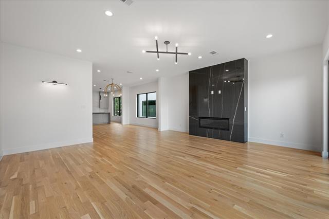 Building Photo - 4519 Weldon St