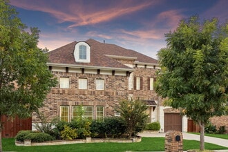 Building Photo - 7205 Joshua Tree Trail