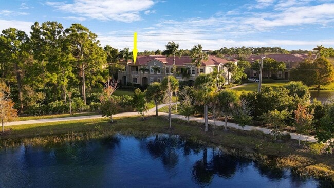 Building Photo - 4921 Bonsai Cir