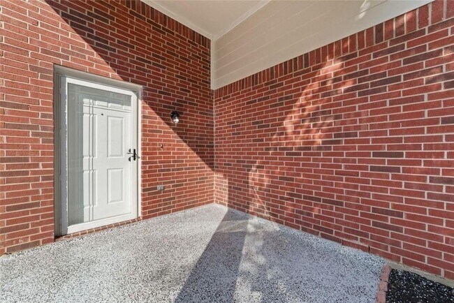 Building Photo - 4007 Starbridge Pointe Ln