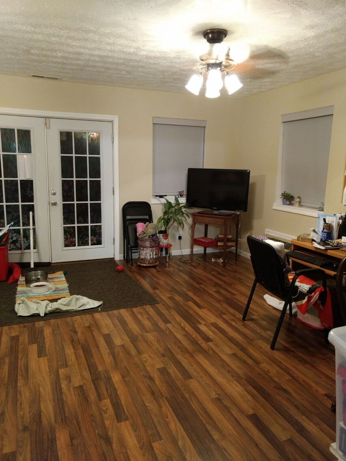 Building Photo - 350 33rd St