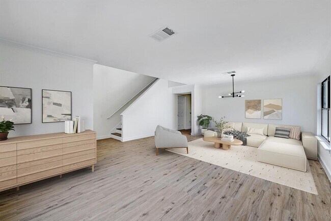Building Photo - 7413 Marble Ridge Dr
