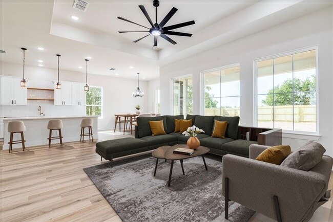 Building Photo - 159 Mauna Kea Ln