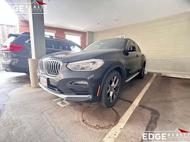 Building Photo - 1584 Beacon St