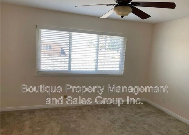 Building Photo - 2336 Minuteman Way