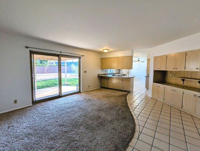 Building Photo - EXCEPTIONAL AREA/NEIGHBORHOOD-4 Bedrooms~S...