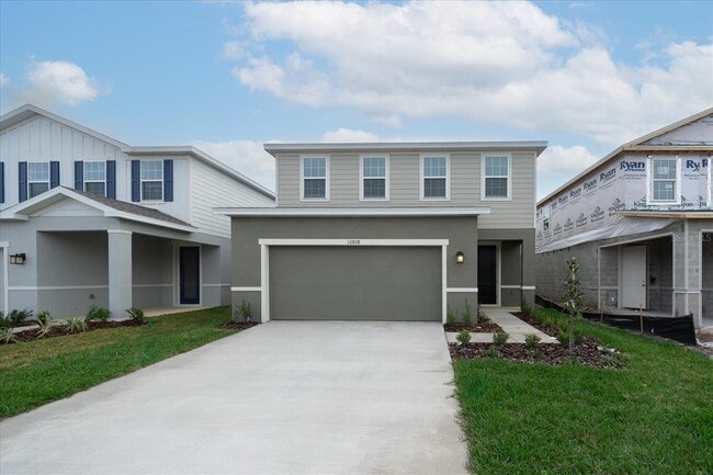 Building Photo - 10928 Osprey Glade Ter