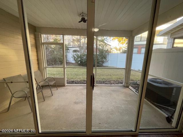 Building Photo - 4199 Highwood Dr