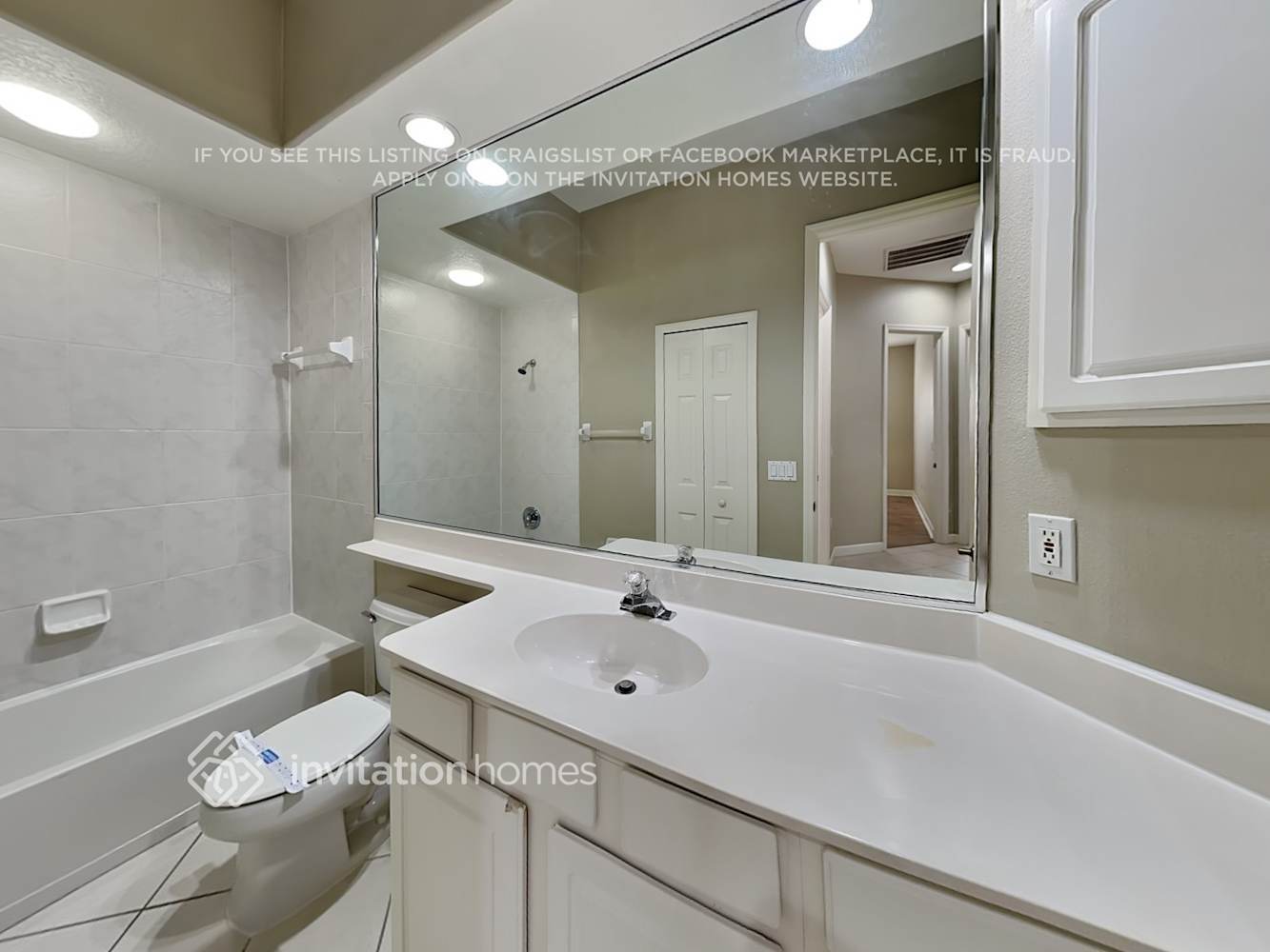 Building Photo - 6812 Coyote Ridge Ct