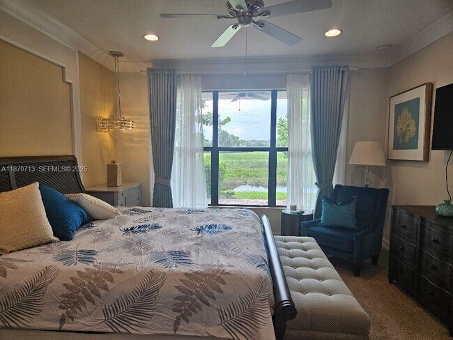 Building Photo - 10226 Akenside Dr