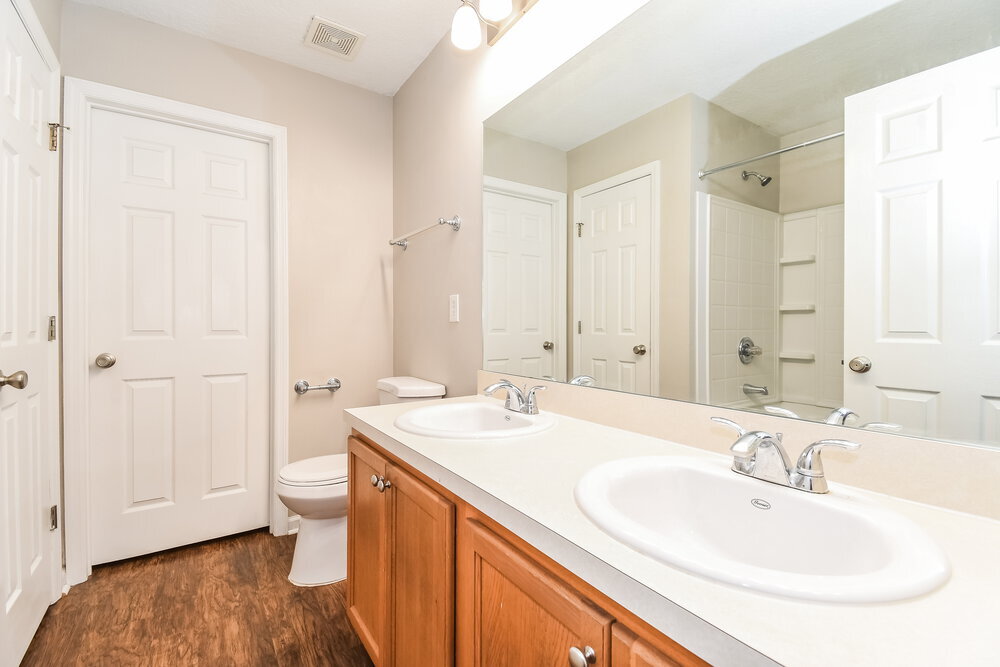 Building Photo - 3859 Marsh Bluff Dr