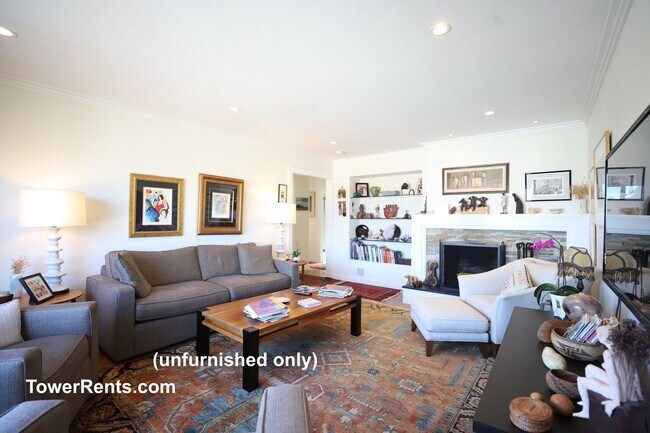 Building Photo - 760-762 Noe St