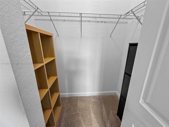 Building Photo - 13402 SW 286th St