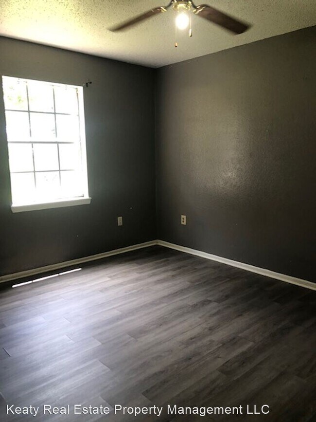 Building Photo - 2 br, 2 bath House - 326 Guilbeau Road #148